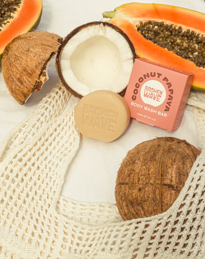 The World's Best Bars - 2 Pack