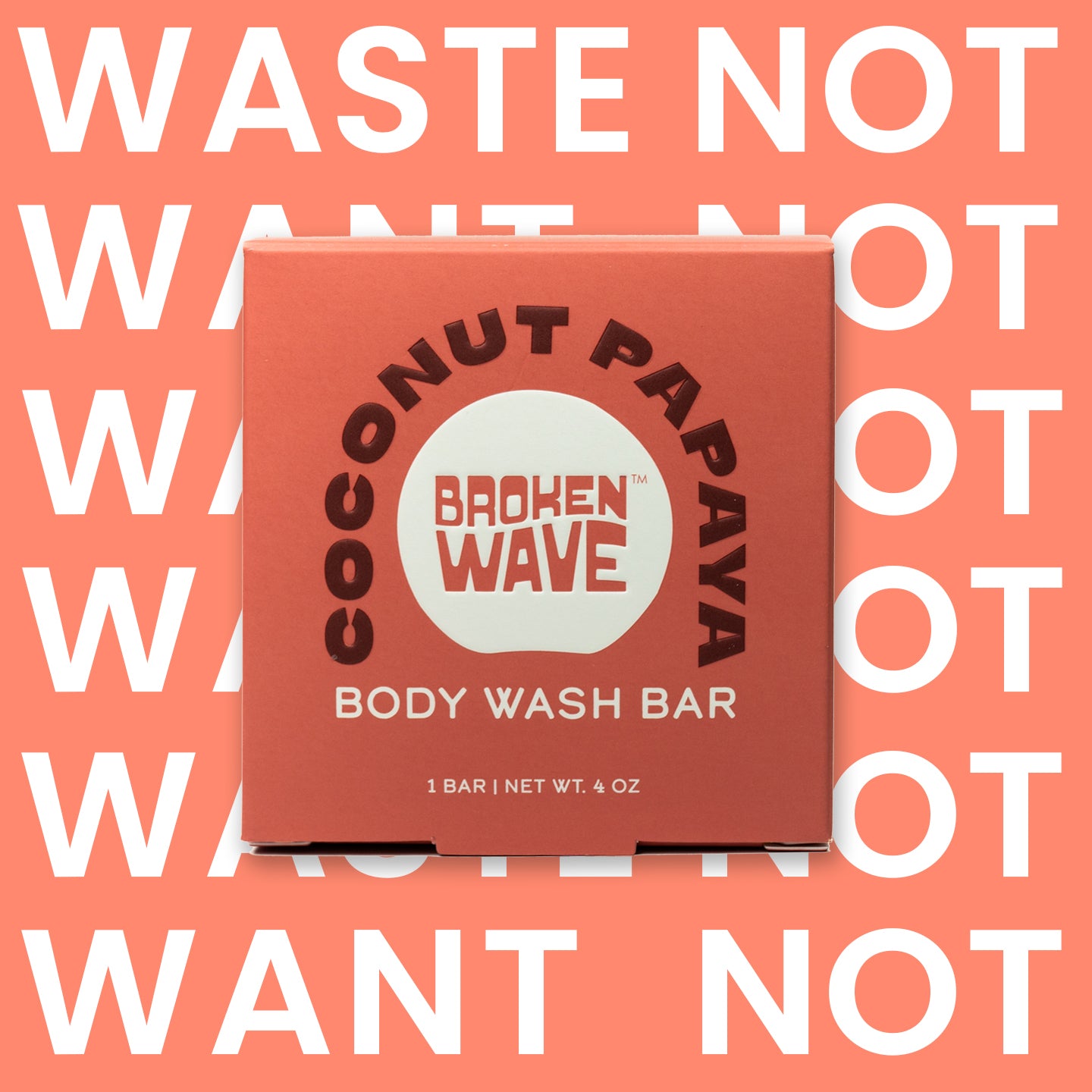 The World's Best Bars - 2 Pack
