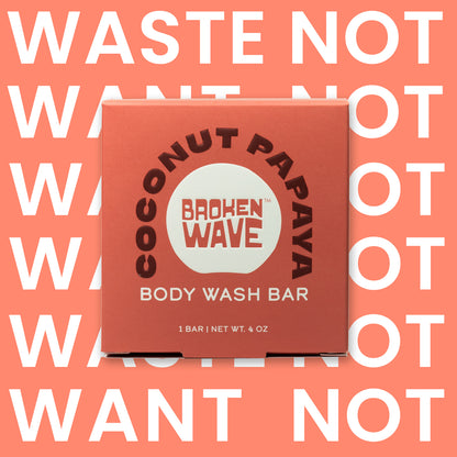 The World's Best Bars - 2 Pack